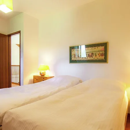 Farmstay Holiday In France With Private Pool Issac