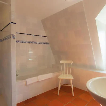 Farmstay Holiday In France With Private Pool *