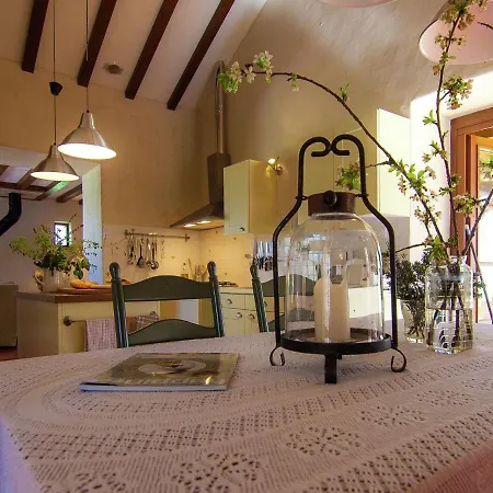 Farmstay Holiday In France With Private Pool Casa de Férias *