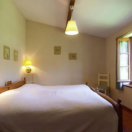 Farmstay Holiday In France With Private Pool Casa de Férias *