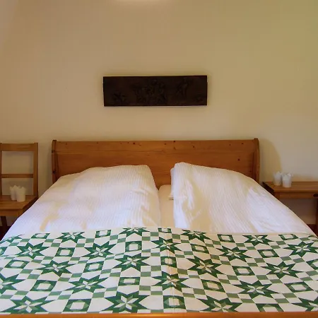 Farmstay Holiday In France With Private Pool *