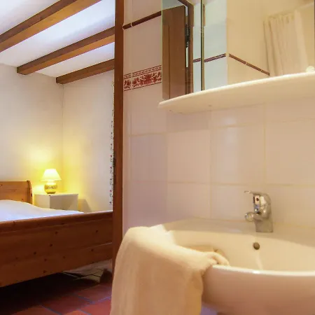 Farmstay Holiday In France With Private Pool