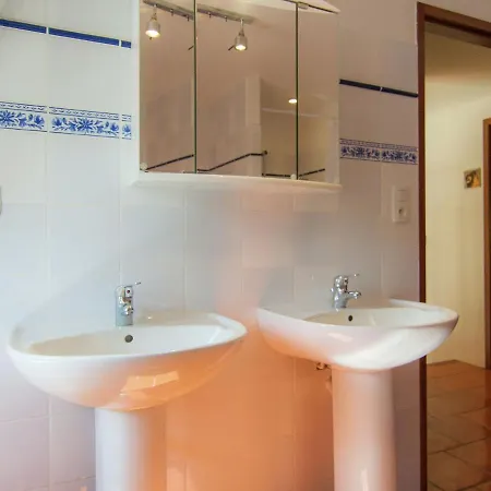 Farmstay Holiday In France With Private Pool *