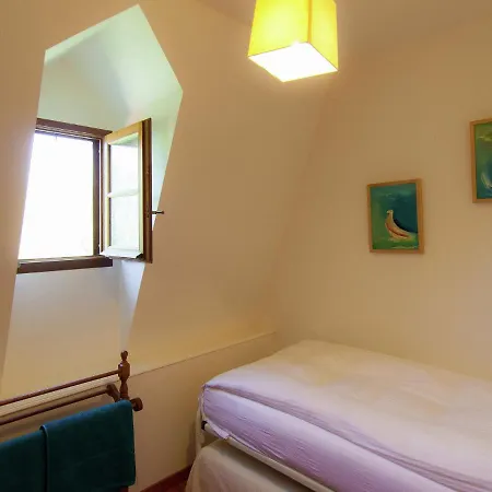 Farmstay Holiday In France With Private Pool *