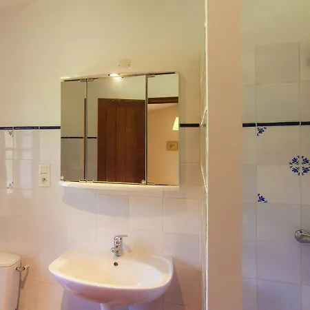 Farmstay Holiday In France With Private Pool Casa de Férias