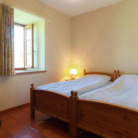 Farmstay Holiday In France With Private Pool Casa de Férias *